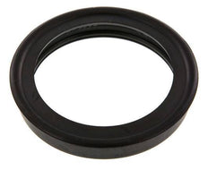 Junta de EPDM 52-C (66 mm) para acoplamiento Storz [2 unidades]