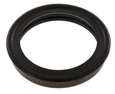 Junta de EPDM 52-C (66 mm) para acoplamiento Storz [2 unidades]