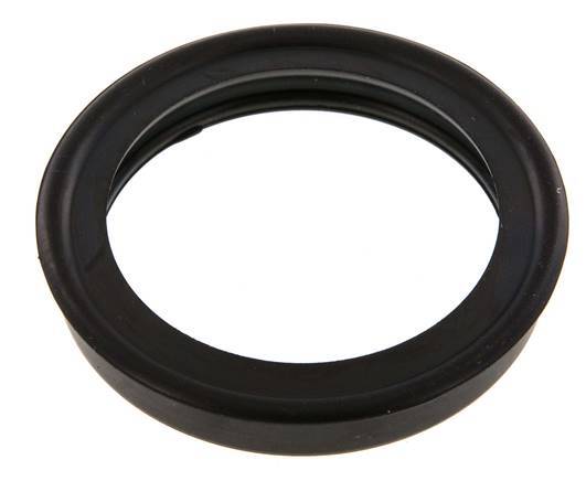 Junta de EPDM 52-C (66 mm) para acoplamiento Storz [2 unidades]