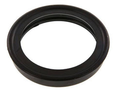 Junta de EPDM 52-C (66 mm) para acoplamiento Storz [2 unidades]