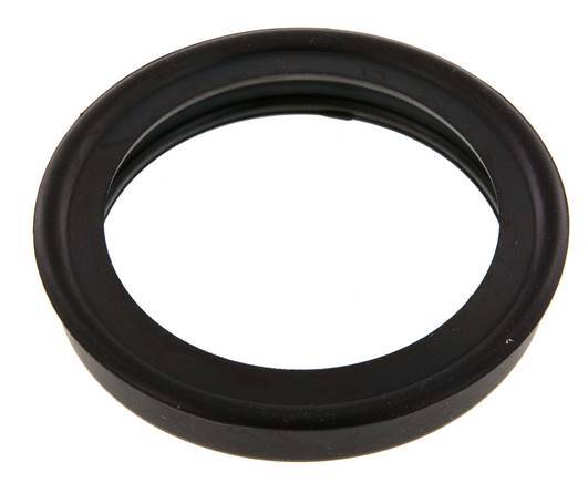 Junta de EPDM 52-C (66 mm) para acoplamiento Storz [2 unidades]