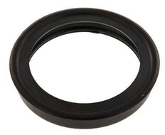 Junta de EPDM 52-C (66 mm) para acoplamiento Storz [2 unidades]