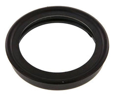 Junta de EPDM 52-C (66 mm) para acoplamiento Storz [2 unidades]
