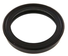 Junta de EPDM 52-C (66 mm) para acoplamiento Storz [2 unidades]