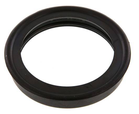 Junta de EPDM 52-C (66 mm) para acoplamiento Storz [2 unidades]