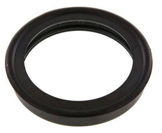 Junta de EPDM 52-C (66 mm) para acoplamiento Storz [2 unidades]