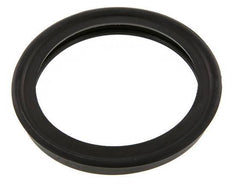 Junta EPDM 75-B (89 mm) para acoplamiento Storz [2 piezas]