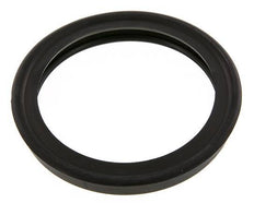 Junta EPDM 75-B (89 mm) para acoplamiento Storz [2 piezas]