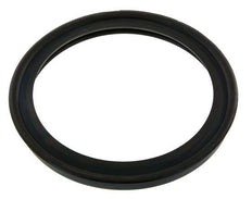 Junta EPDM 110-A (133 mm) para acoplamiento Storz