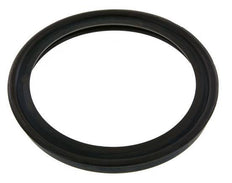 Junta EPDM 110-A (133 mm) para acoplamiento Storz