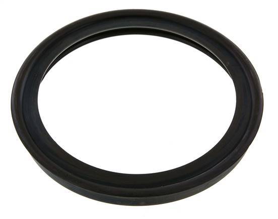 Junta EPDM 110-A (133 mm) para acoplamiento Storz
