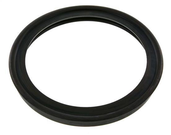 Junta EPDM 110-A (133 mm) para acoplamiento Storz