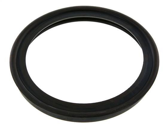 Junta EPDM 110-A (133 mm) para acoplamiento Storz