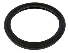 Junta EPDM 110-A (133 mm) para acoplamiento Storz