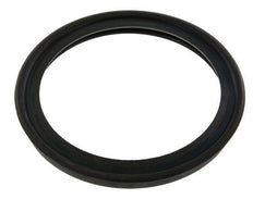 Junta EPDM 110-A (133 mm) para acoplamiento Storz