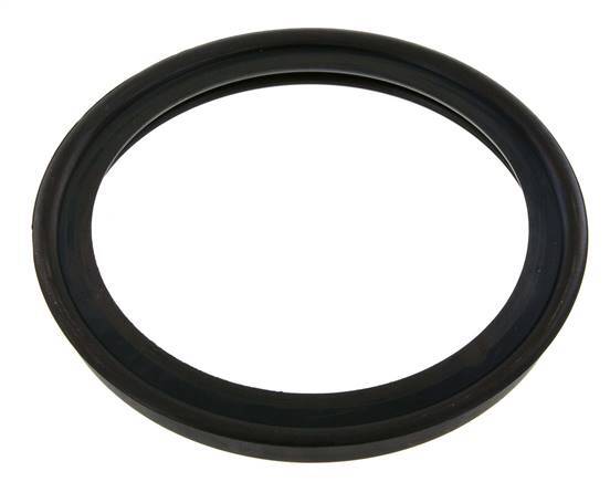 Junta EPDM 110-A (133 mm) para acoplamiento Storz