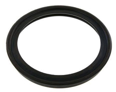 Junta EPDM 110-A (133 mm) para acoplamiento Storz