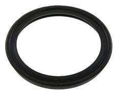 Junta EPDM 110-A (133 mm) para acoplamiento Storz