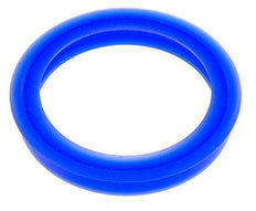Junta de silicona 52-C (66 mm) para acoplamiento Storz KTW [2 piezas]