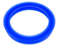 Junta de silicona 52-C (66 mm) para acoplamiento Storz KTW [2 piezas]