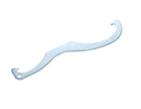 Llave de montaje Guillemin