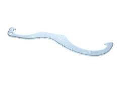 Llave de montaje Guillemin