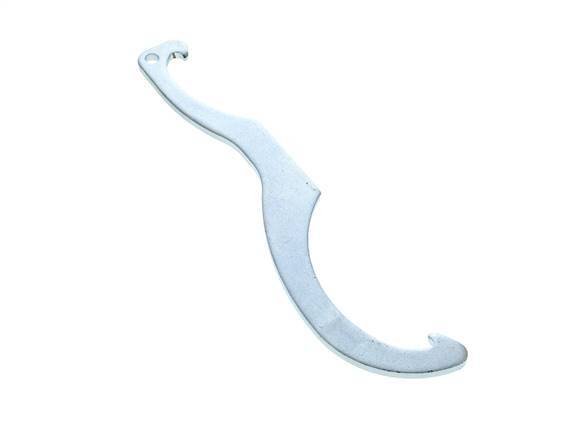 Llave de montaje Guillemin