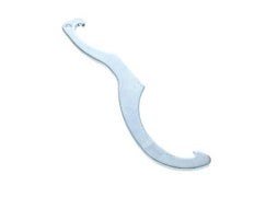 Llave de montaje Guillemin