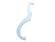 Llave de montaje Guillemin