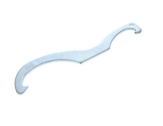 Llave de montaje Guillemin