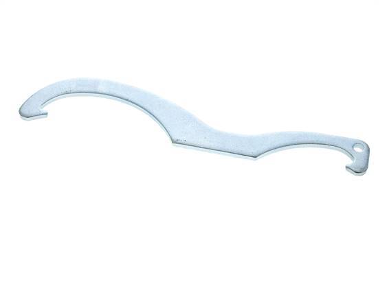 Llave de montaje Guillemin