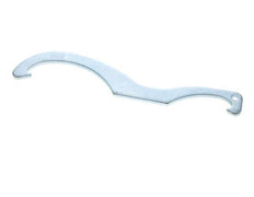 Llave de montaje Guillemin