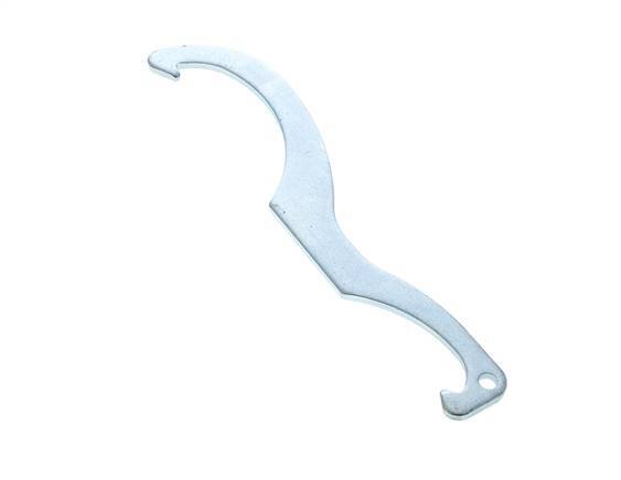 Llave de montaje Guillemin