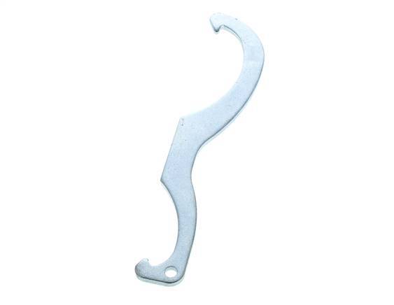 Llave de montaje Guillemin