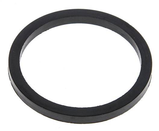 NBR Seal 68 mm for Guillemin Coupling [10 Pieces]