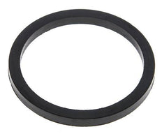 NBR Seal 68 mm for Guillemin Coupling [10 Pieces]