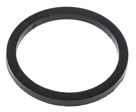 NBR Seal 68 mm for Guillemin Coupling [10 Pieces]