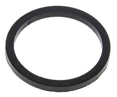 NBR Seal 68 mm for Guillemin Coupling [10 Pieces]