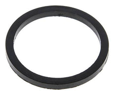 NBR Seal 68 mm for Guillemin Coupling [10 Pieces]