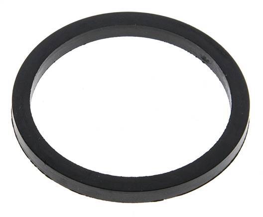 NBR Seal 68 mm for Guillemin Coupling [10 Pieces]