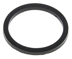 NBR Seal 68 mm for Guillemin Coupling [10 Pieces]