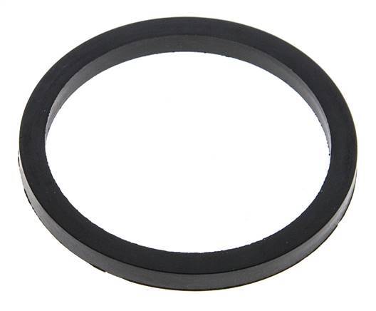 NBR Seal 68 mm for Guillemin Coupling [10 Pieces]