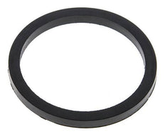 NBR Seal 68 mm for Guillemin Coupling [10 Pieces]