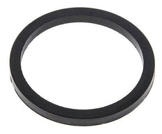 NBR Seal 68 mm for Guillemin Coupling [10 Pieces]