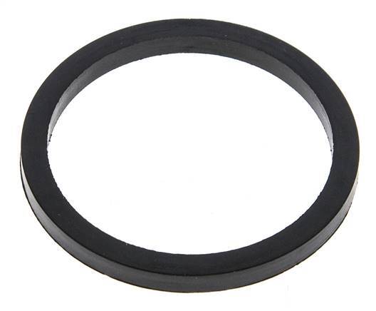 NBR Seal 68 mm for Guillemin Coupling [10 Pieces]