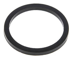 NBR Seal 68 mm for Guillemin Coupling [10 Pieces]