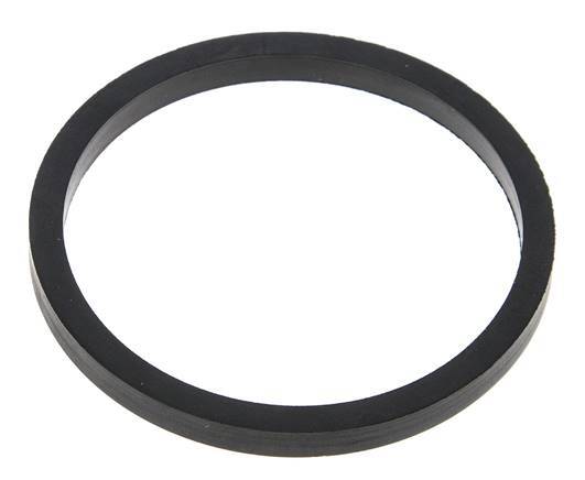 NBR Seal 83 mm for Guillemin Coupling [10 Pieces]