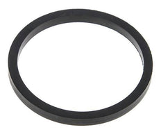 NBR Seal 83 mm for Guillemin Coupling [10 Pieces]