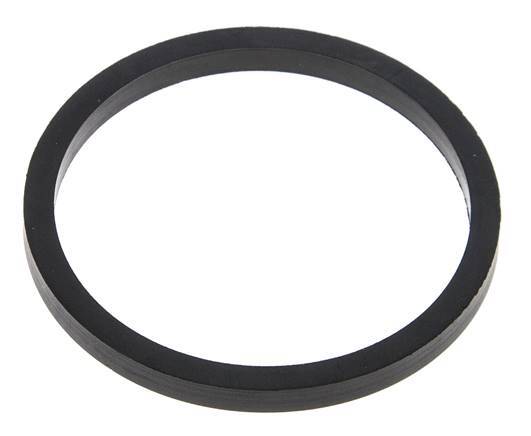 NBR Seal 83 mm for Guillemin Coupling [10 Pieces]