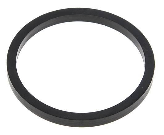 NBR Seal 83 mm for Guillemin Coupling [10 Pieces]